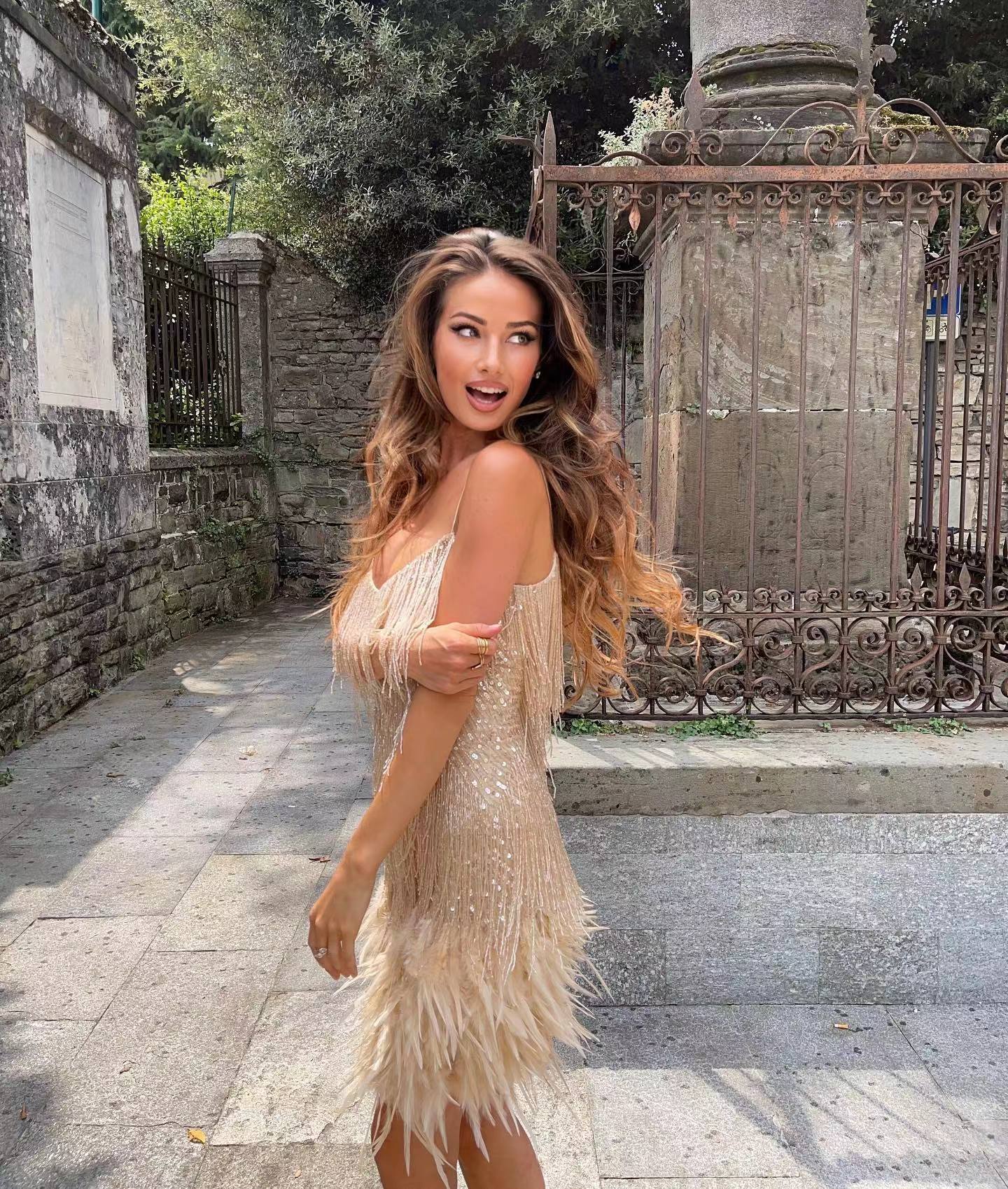 Partykleid für Damen 6