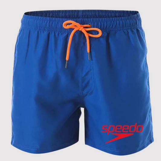 Robert - Badeshorts für Männer 1