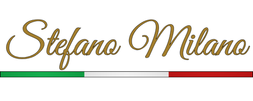Stefano Milano
