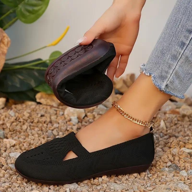 Slip On Schuhe für Damen 0