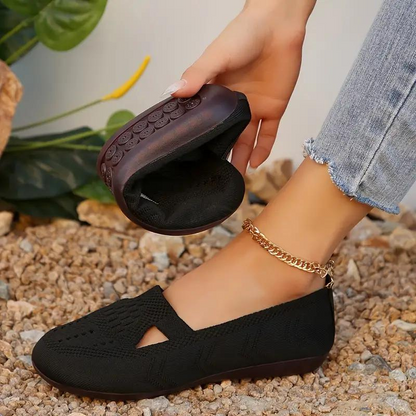 Slip On Schuhe für Damen 0
