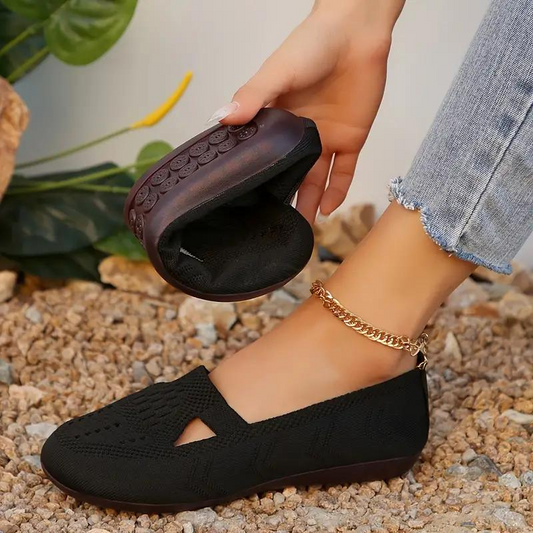 Slip On Schuhe für Damen 0