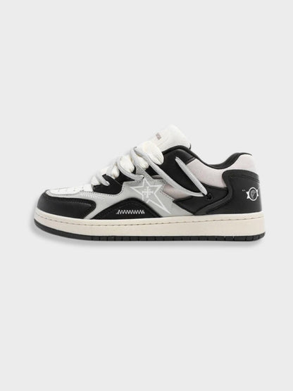 Streetwear Y2K Designer Sneakers 5