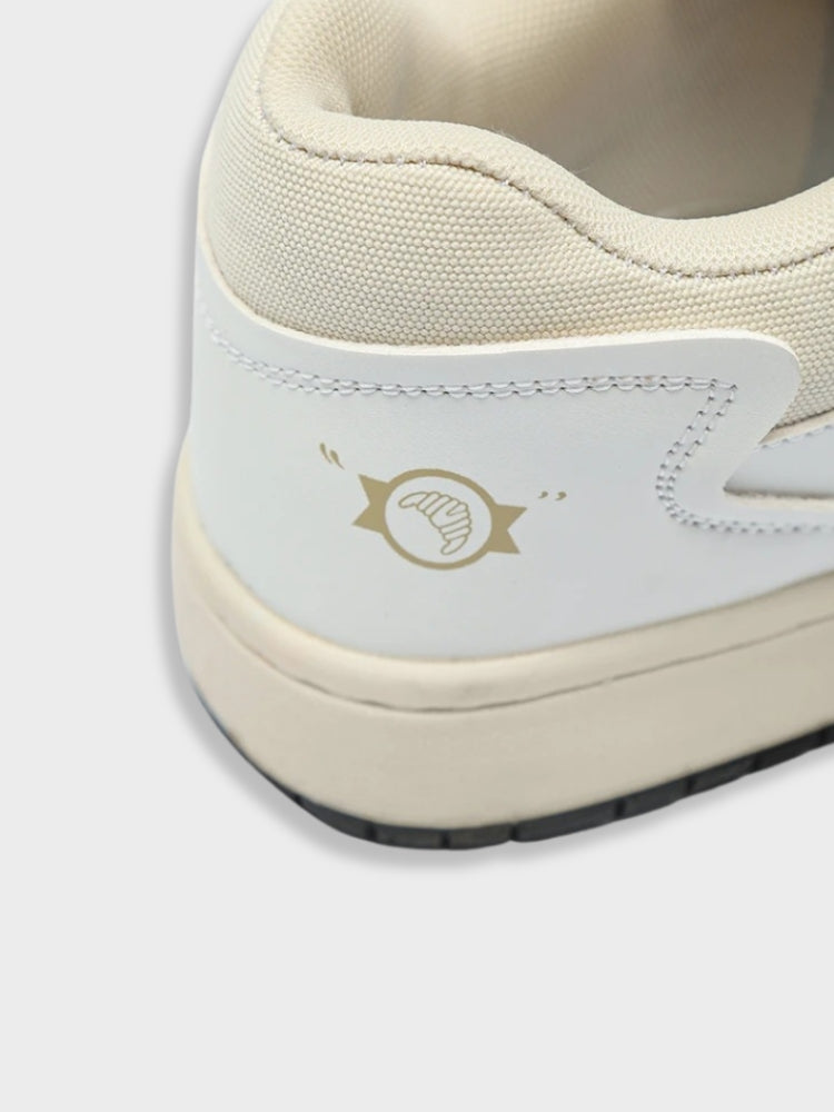 Streetwear Y2K Designer Sneakers 8