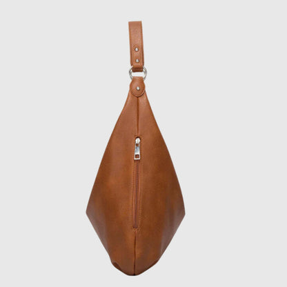 Swatie - retro-ledertasche 8