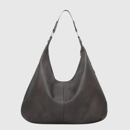 Swatie - retro-ledertasche 9