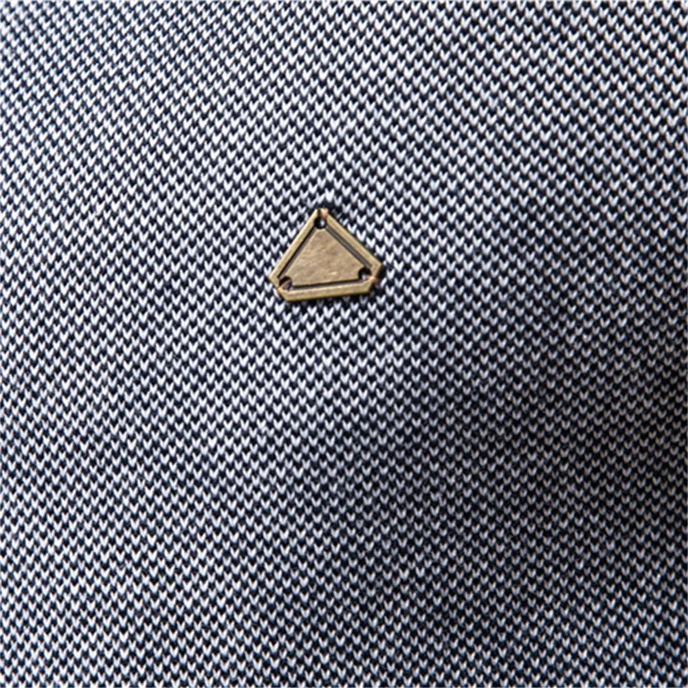 Waylon - Warme und lässige College-Strickjacke 2