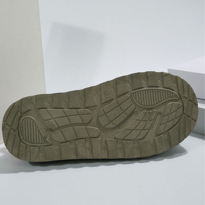 Yolande | Schmerzfreie Hausschuhe 2